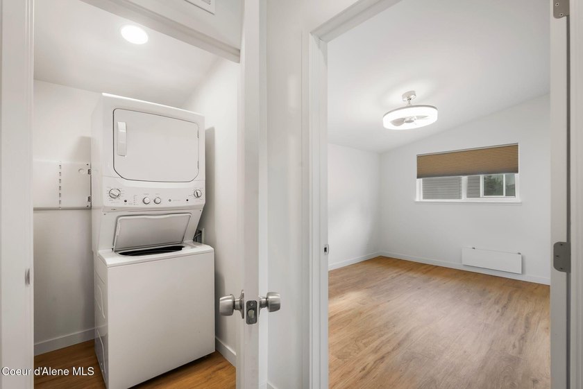 5% Seller Financing Available- Built in 2024, this well-designed - photo 34