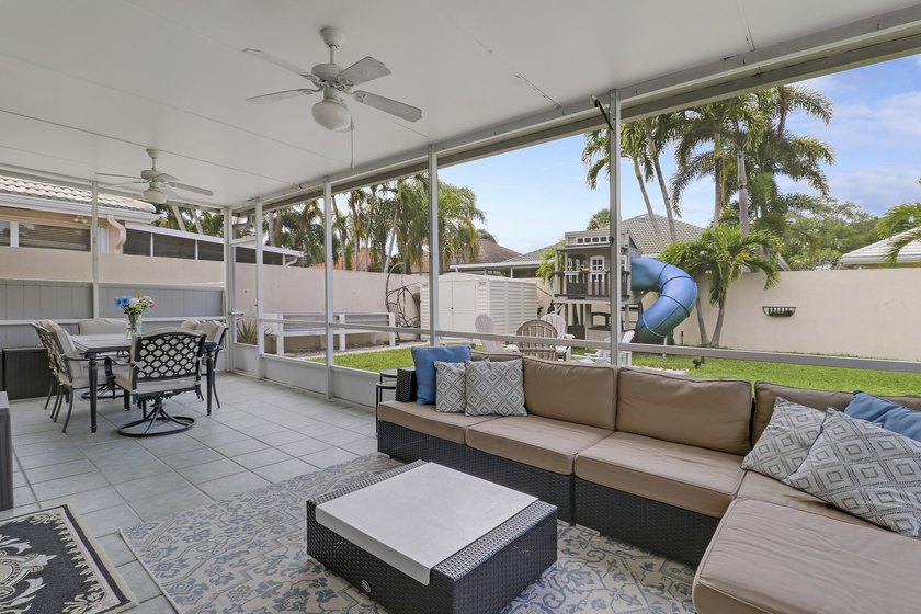 Come see this move in ready CBS 3-bedroom, 2-bath 2-car garage - photo 35