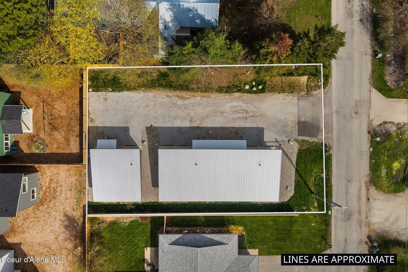 5% Seller Financing Available- Built in 2024, this well-designed - photo 39