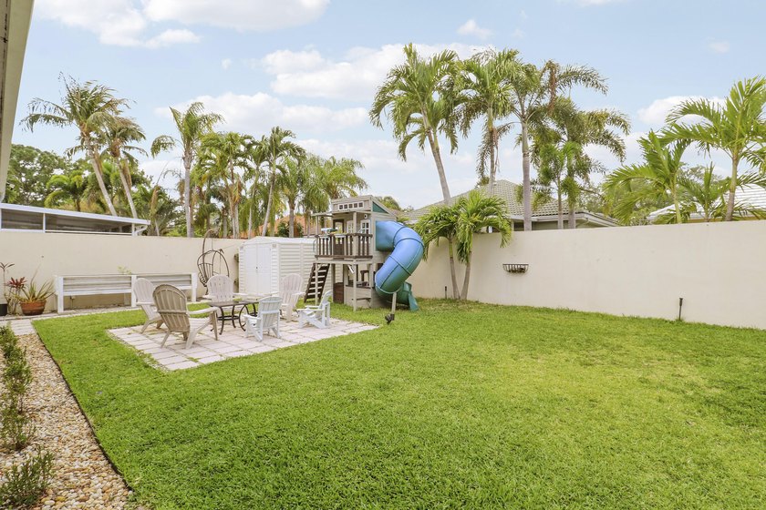 Come see this move in ready CBS 3-bedroom, 2-bath 2-car garage - photo 39