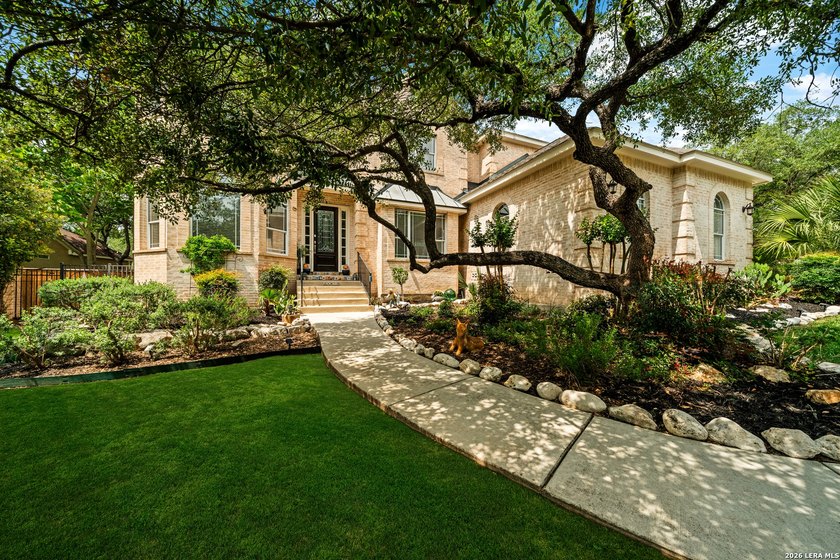 **ASSUMABLE 2.5 VA LOAN** Over $150,000 in recent improvements - photo 3