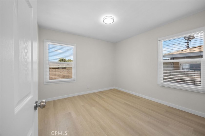 Introducing a RARE find in Chino Hills! This exceptional - photo 12