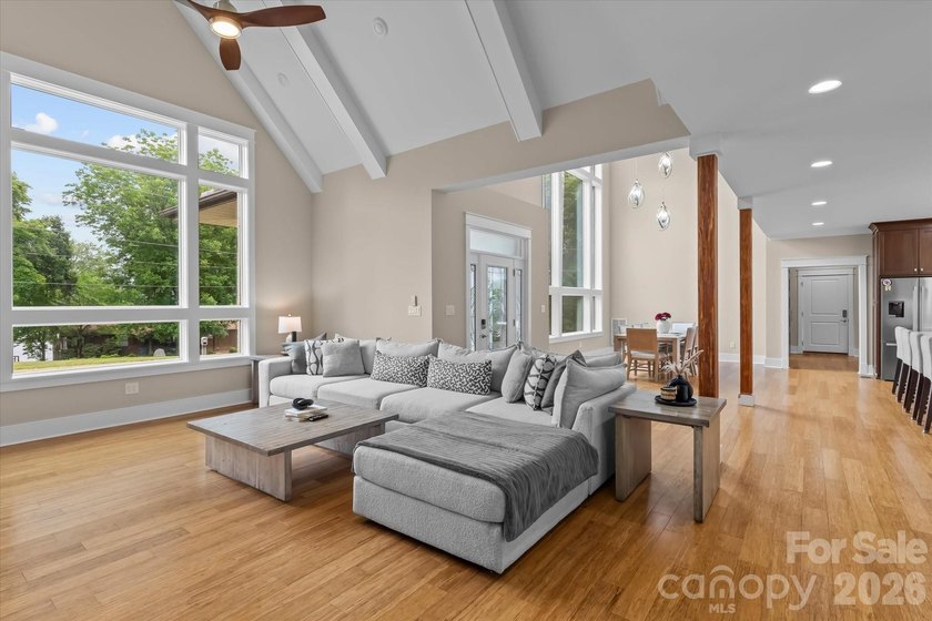 This exceptional custom-built luxury home, originally crafted as - photo 14