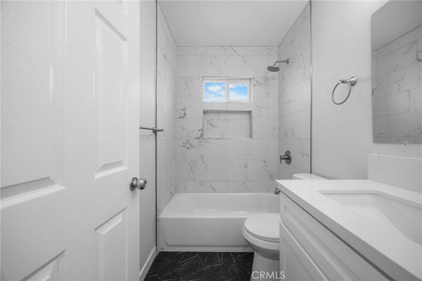 Introducing a RARE find in Chino Hills! This exceptional - photo 14
