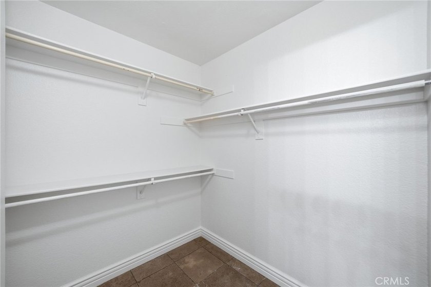 225 Gallery - photo 16