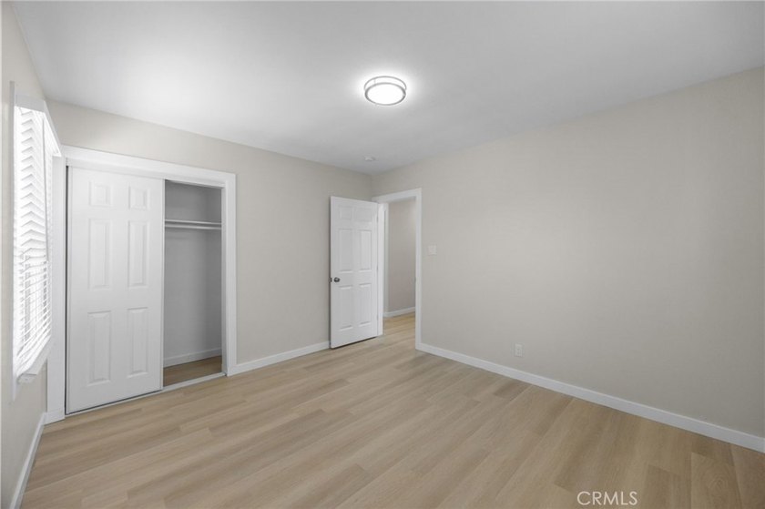 Introducing a RARE find in Chino Hills! This exceptional - photo 16