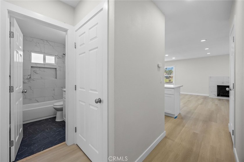 Introducing a RARE find in Chino Hills! This exceptional - photo 18