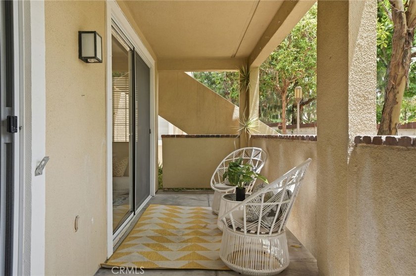 225 Gallery - photo 20