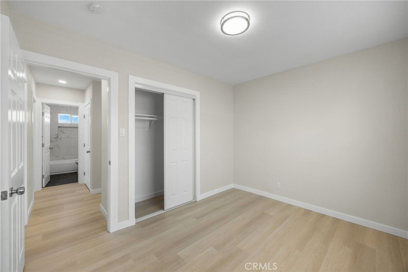 Introducing a RARE find in Chino Hills! This exceptional - photo 21