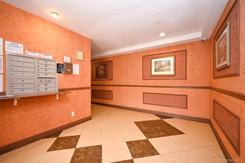 Great Location, Low Taxes. Welcome to this beautiful large condo - photo 3