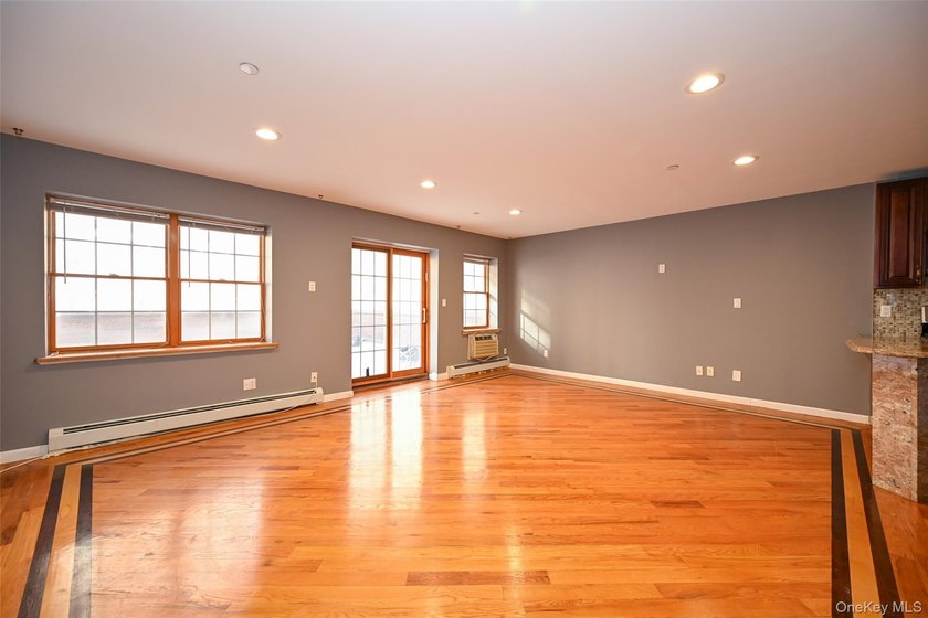 Great Location, Low Taxes. Welcome to this beautiful large condo - photo 4