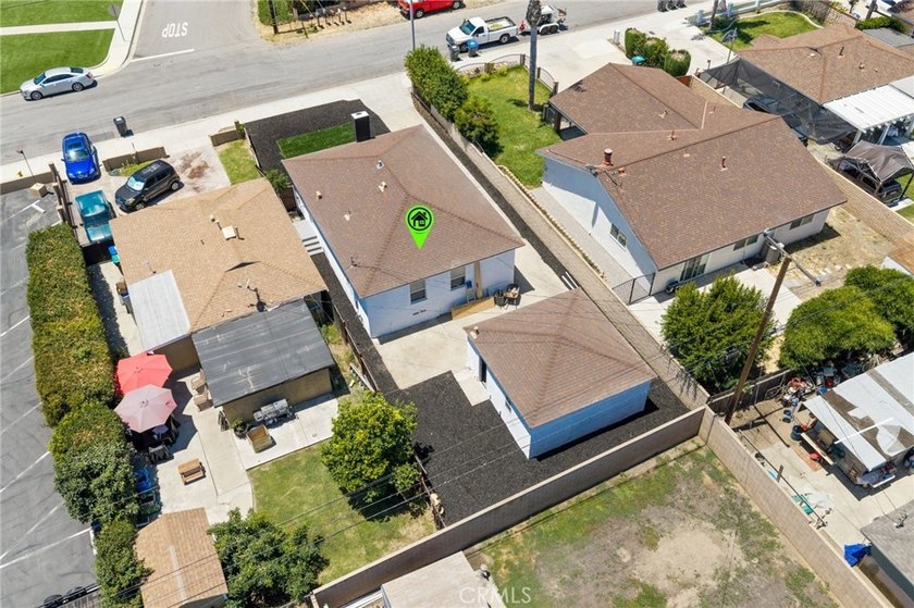 Introducing a RARE find in Chino Hills! This exceptional - photo 24