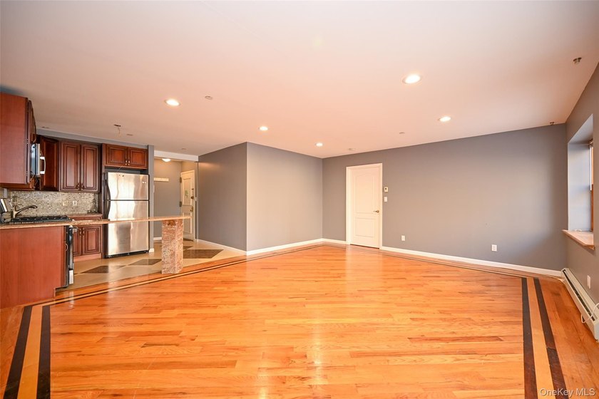 Great Location, Low Taxes. Welcome to this beautiful large condo - photo 6