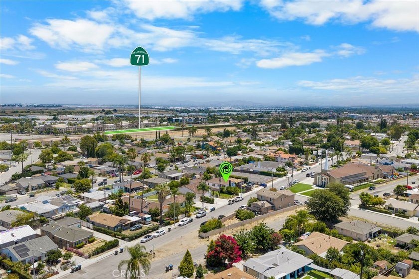 Introducing a RARE find in Chino Hills! This exceptional - photo 26