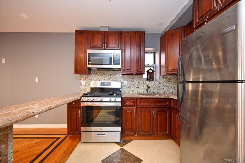 Great Location, Low Taxes. Welcome to this beautiful large condo - photo 8