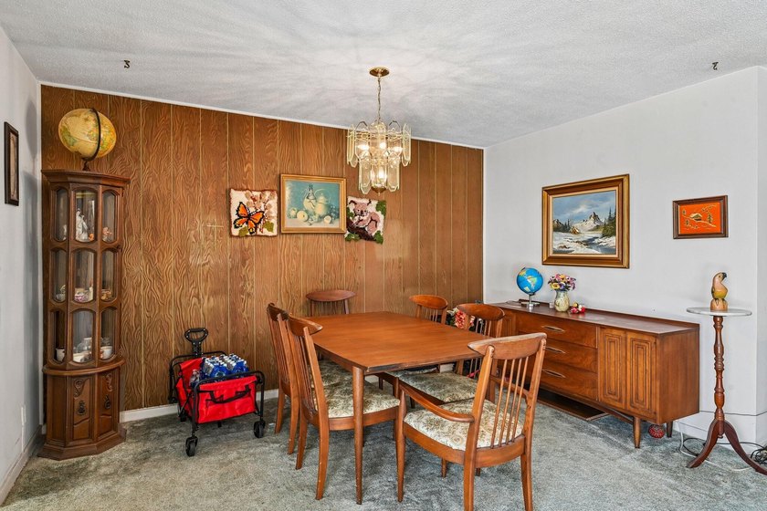 Well-Maintained Pool Home with Major Updates - Ready for Your - photo 11