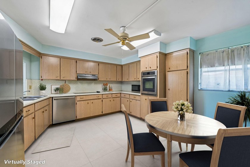 Well-Maintained Pool Home with Major Updates - Ready for Your - photo 13