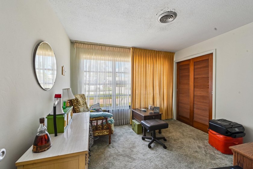 Well-Maintained Pool Home with Major Updates - Ready for Your - photo 20