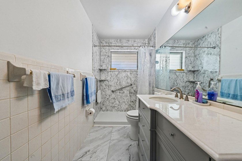 Well-Maintained Pool Home with Major Updates - Ready for Your - photo 21
