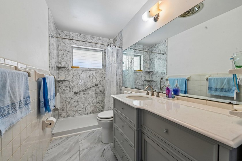 Well-Maintained Pool Home with Major Updates - Ready for Your - photo 22