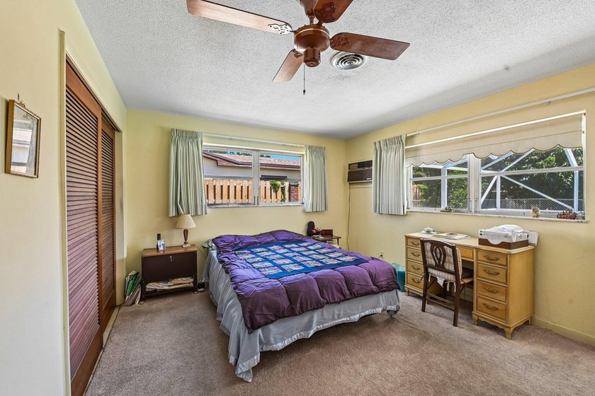 Well-Maintained Pool Home with Major Updates - Ready for Your - photo 23