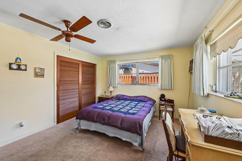 Well-Maintained Pool Home with Major Updates - Ready for Your - photo 24