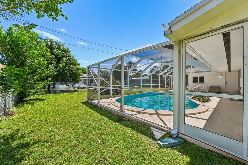 Well-Maintained Pool Home with Major Updates - Ready for Your - photo 31
