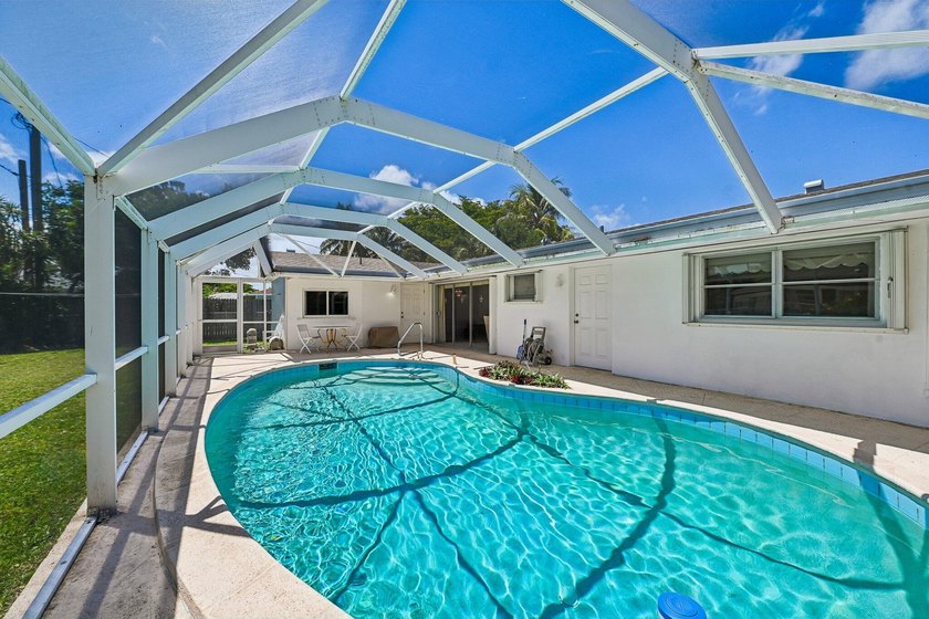 Well-Maintained Pool Home with Major Updates - Ready for Your - photo 34