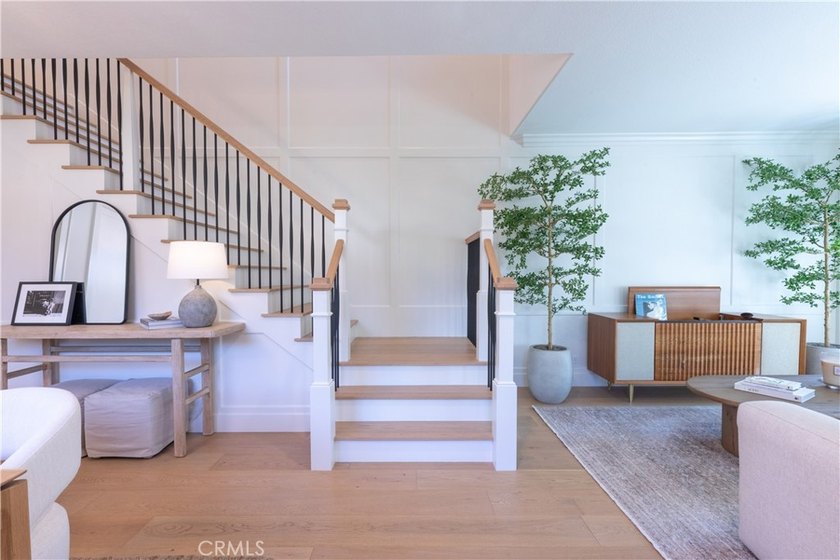 Welcome to 32 Reston Way, an exceptional 4-bedroom, 3-bathroom - photo 7