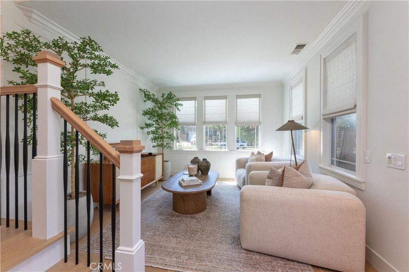 Welcome to 32 Reston Way, an exceptional 4-bedroom, 3-bathroom - photo 8