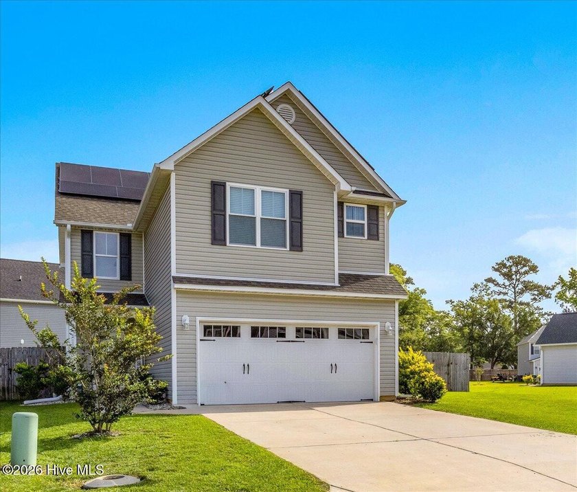 ''Great New Price''. Beautiful ''Boca'' by Stevens Fine Homes - photo 6