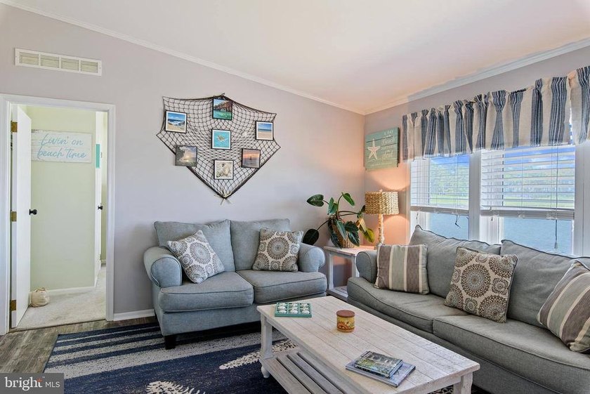 Coastal Living at Its Best! Enjoy life in a beautiful waterfront - photo 11