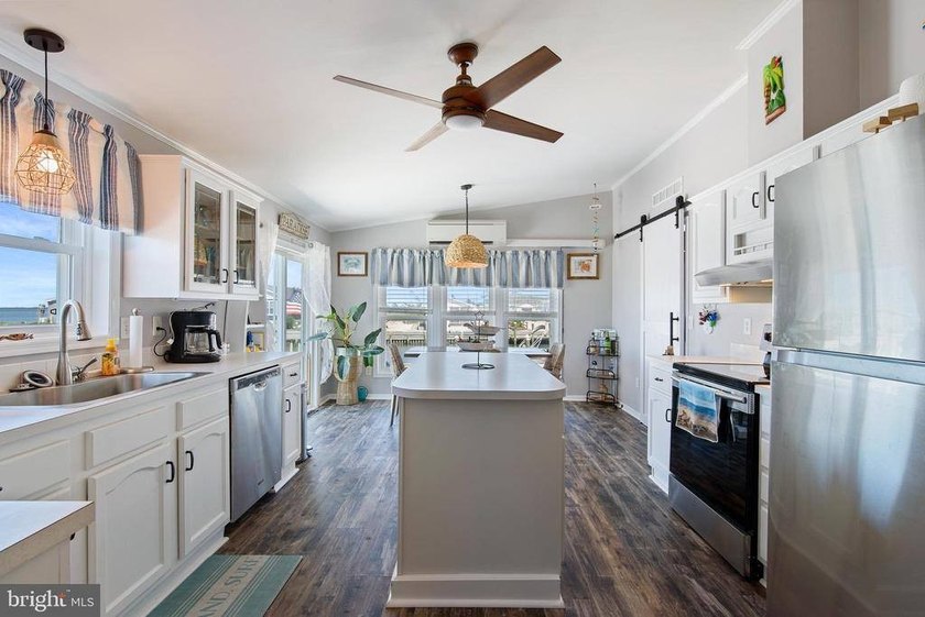 Coastal Living at Its Best! Enjoy life in a beautiful waterfront - photo 12