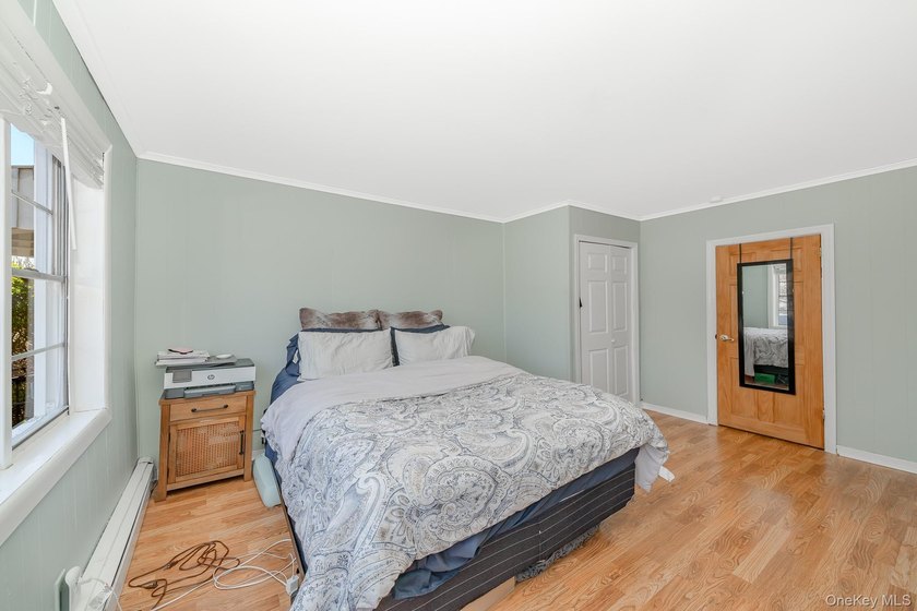 Legal 2 Family by C/O located in the heart of Lindenhurst - photo 13