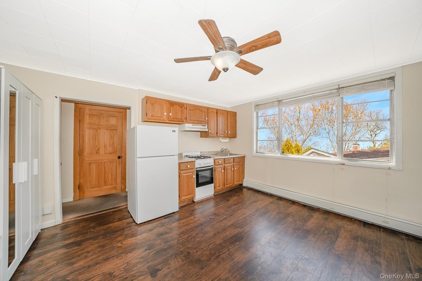 Legal 2 Family by C/O located in the heart of Lindenhurst - photo 16