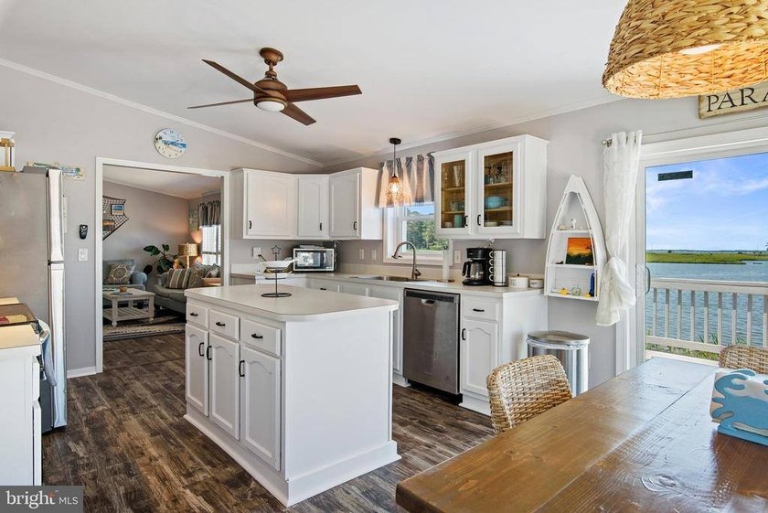 Coastal Living at Its Best! Enjoy life in a beautiful waterfront - photo 17