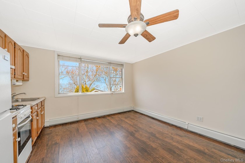 Legal 2 Family by C/O located in the heart of Lindenhurst - photo 18