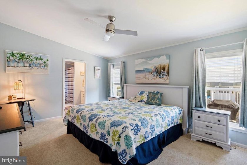 Coastal Living at Its Best! Enjoy life in a beautiful waterfront - photo 18