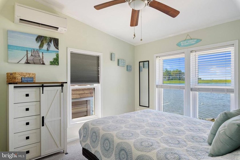 Coastal Living at Its Best! Enjoy life in a beautiful waterfront - photo 21