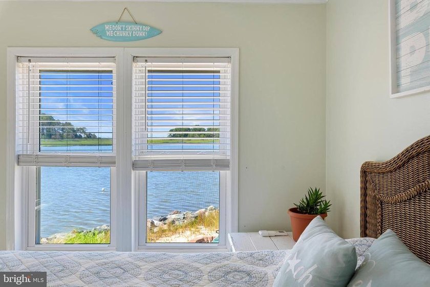 Coastal Living at Its Best! Enjoy life in a beautiful waterfront - photo 22