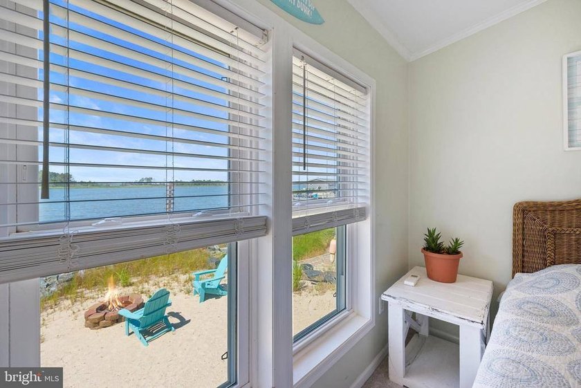 Coastal Living at Its Best! Enjoy life in a beautiful waterfront - photo 23