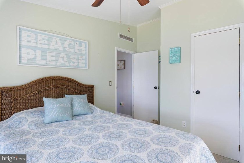 Coastal Living at Its Best! Enjoy life in a beautiful waterfront - photo 24