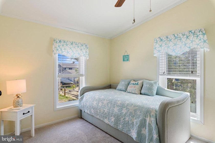Coastal Living at Its Best! Enjoy life in a beautiful waterfront - photo 26