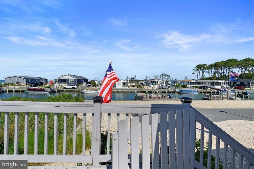 Coastal Living at Its Best! Enjoy life in a beautiful waterfront - photo 37