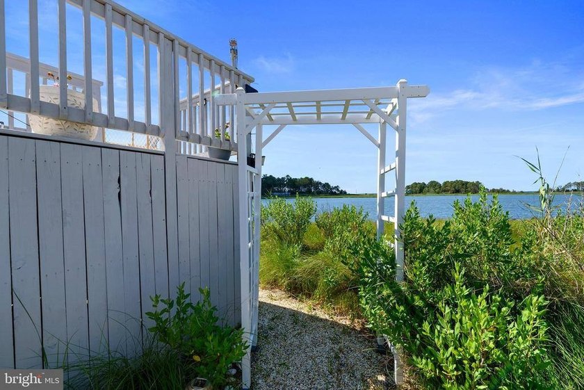 Coastal Living at Its Best! Enjoy life in a beautiful waterfront - photo 40