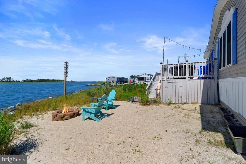 Coastal Living at Its Best! Enjoy life in a beautiful waterfront - photo 41