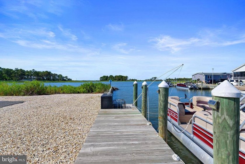 Coastal Living at Its Best! Enjoy life in a beautiful waterfront - photo 43