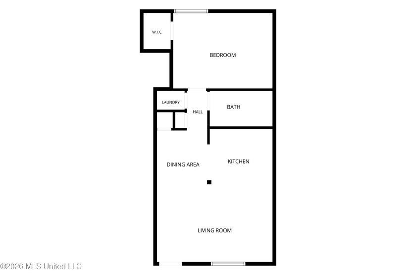 Looking for an affordable beach getaway that is walking distance - photo 14