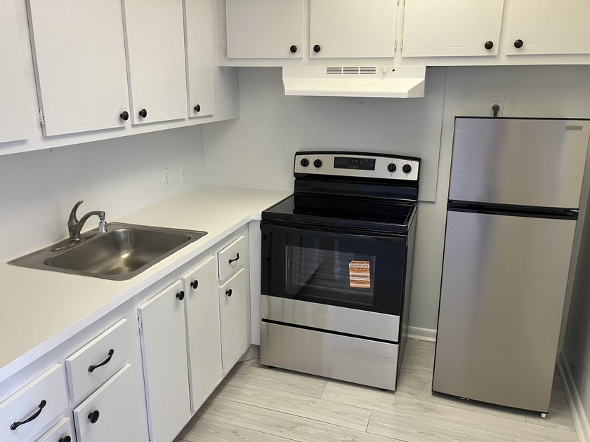 BOCA RATON: RESORT- STYLE CONDO IN A 55+ FOR SALE! 1 Bedroom/1.5 - photo 30