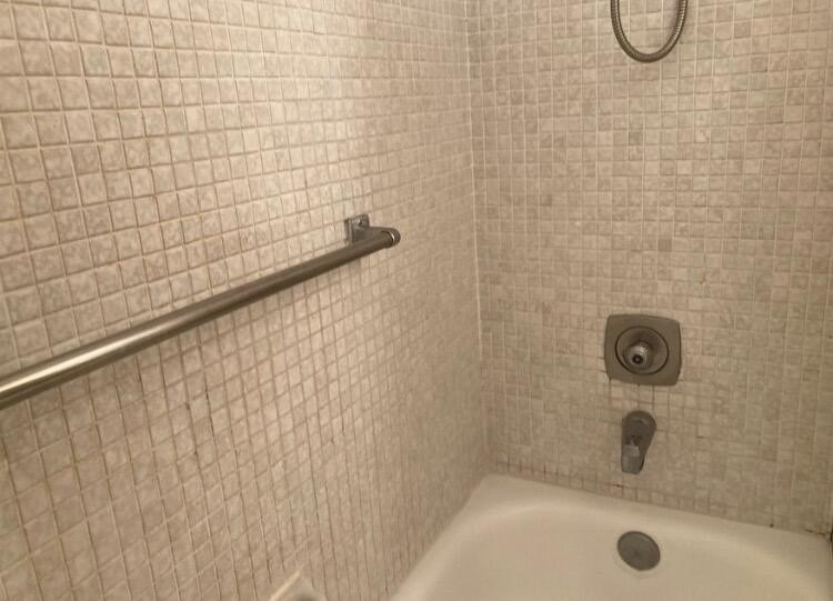 BOCA RATON: RESORT- STYLE CONDO IN A 55+ FOR SALE! 1 Bedroom/1.5 - photo 35